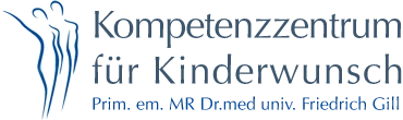 Kompetenzzentrum für Kinderwunsch